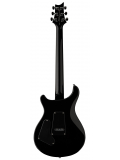 SE Custom 24 Quilt (Black Gold Burst), зображення 2